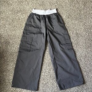 Alexander Wang Pants